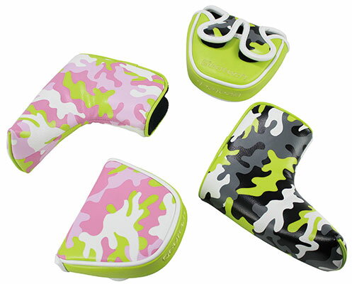 �ں߸˰������̥�����ۥ����ƥå� �ͥ��󥫥�ե顼������ �֥졼�ɥ����ס��ѥ������С�