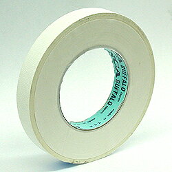 NCA�Хåե�������ξ�̥ơ���(�١�20mm��)