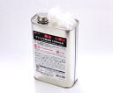 ライト(LITE)グリップ交換溶液 業務用(内容量:1000ml)(4)