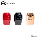 Edison GolfiGW\StjEGp^[EFCg ubN/bh/S[h