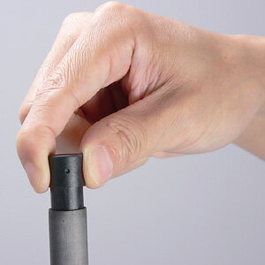 �ڥ᡼����ȯ����ǽ�ۥ����ƥå�����ա�Geotech�˥����ܥ󥷥�ե� �������ƥ����(0.5�������)