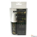 G-COAT e