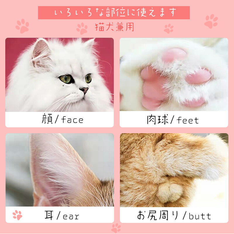 ǭ�Хꥫ�� �ڥå��ѥХꥫ�� ­΢ LED�饤���դ� ��/ǭ �Ų� ������ �㿶ư �ѥ�ե� 2�ʳ�Ĵ�� ����δ֤��ӥ��å� ��ʬ���å� �����ɥ쥹 USB���ż� �� ǭ ­΢ ��΢ ���� ���� ����Ǵ�ñ�������� ����̵��