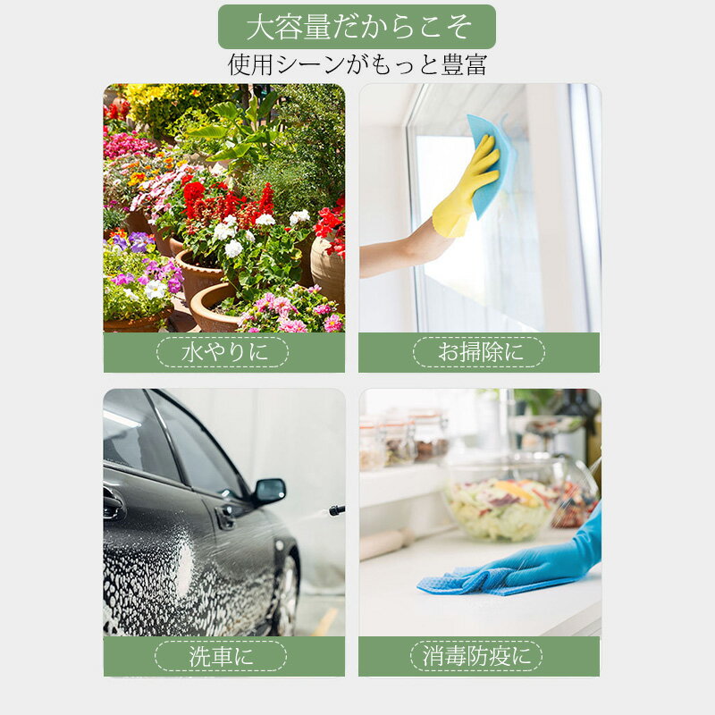 ����2000��OFF�����ݥ󹹤˥ݥ����UP ���礦�� ����ư���礦�� 3��åȥ������� ���ץ졼���� 3L ��ư�� ̸ �����å� ���� �帯�� USB���ż� �����ǥ˥� ���տ�ʪ ��� �ݽ� �ý� ����ͽ�� �ϥ�ɥ��ץ졼 ʮ̸�� �����Ѷ� ���硼��