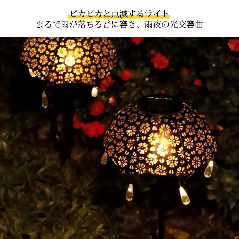 ����2000��OFF�����ݥ󹹤˥ݥ����UP �����ǥ�饤�� �����顼�饤�� ���� �����顼 ������� ������ led ���۸�ȯ�� ��ư����/��ư���� ���� �ɿ� �������߼� �����å��դ� �ʥ��� �ŵ���0���� ����饤�� �� ��