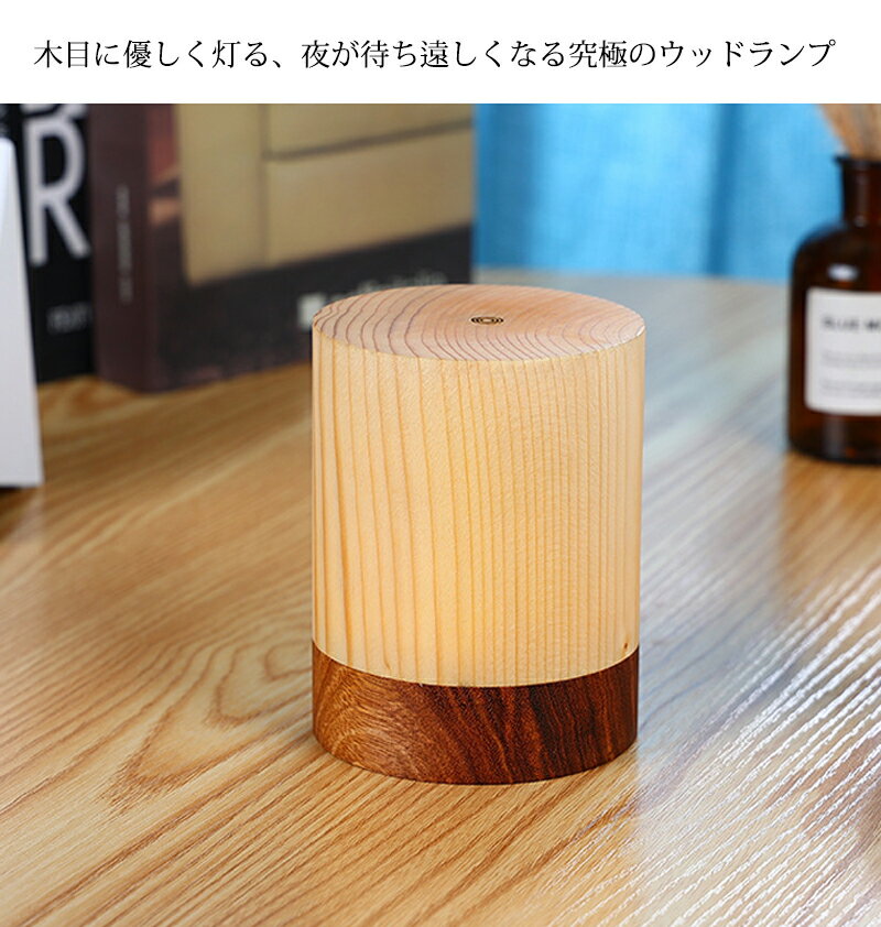 最大2000円OFFクーポン更にポイントUP ...の紹介画像2
