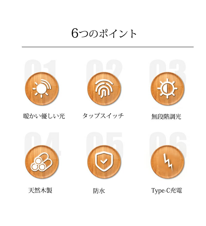 最大2000円OFFクーポン更にポイントUP ...の紹介画像3