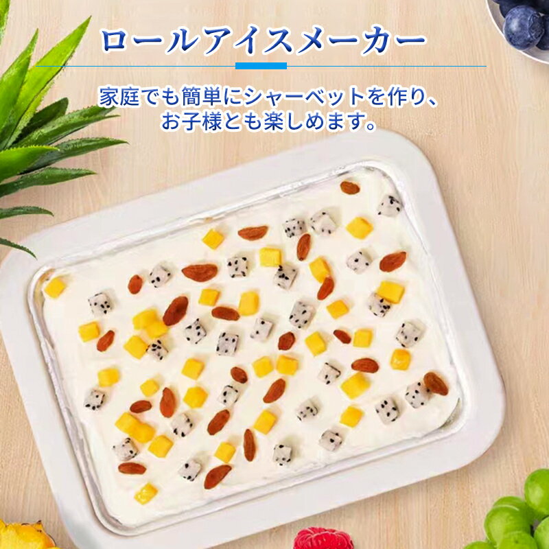 �����륢�������꡼��᡼�������ŵ����ס� 304���ƥ�쥹�� �ϥԥ����� ���������꡼��᡼���� ���㡼�٥åȥ᡼���� �����顼�� �����륢���� �ץ졼�� �إ�2���� �Ҷ� ������ ������ ���ꥹ�ޥ� �ץ쥼���