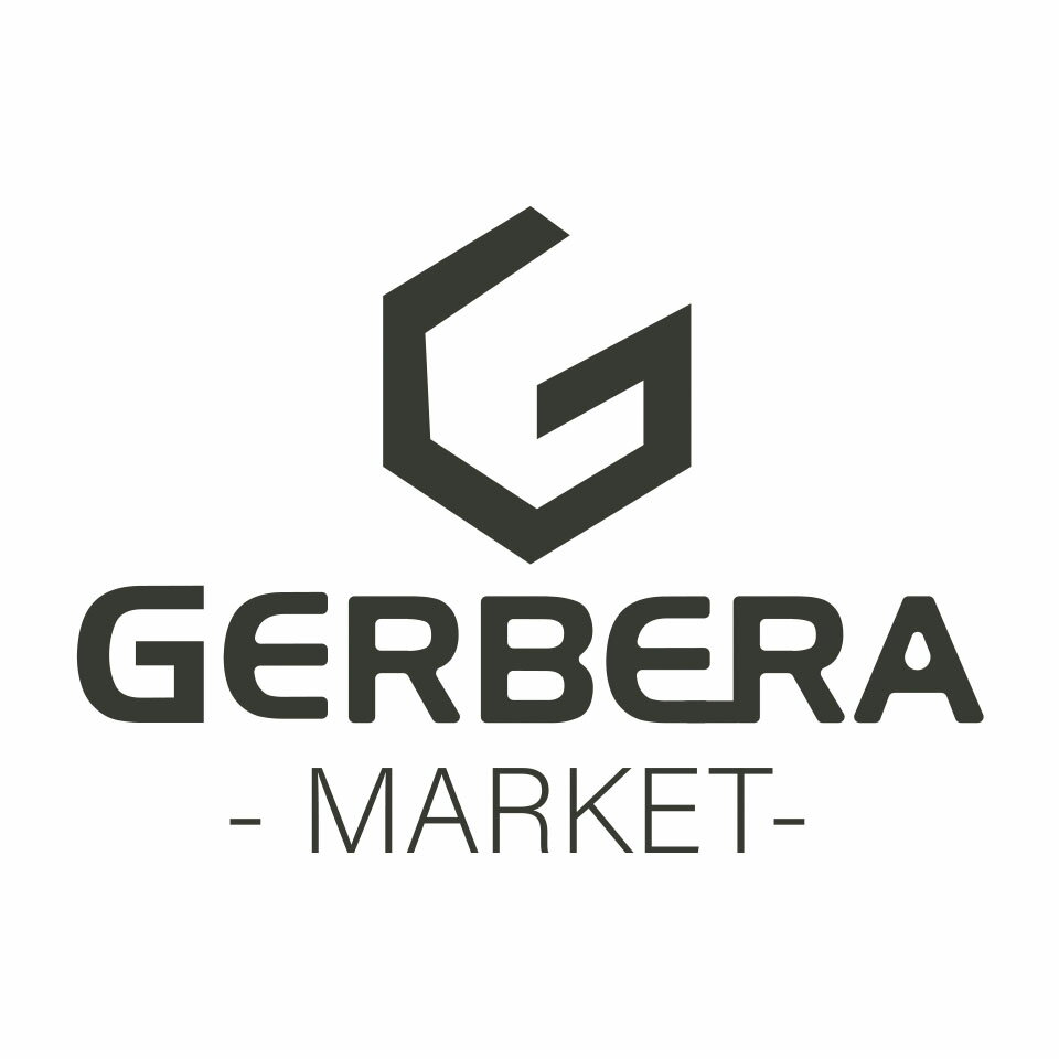 Shop icon