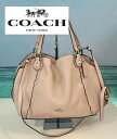 【中古品】コーチ COACH