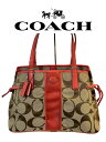 【中古品】 COACH コー