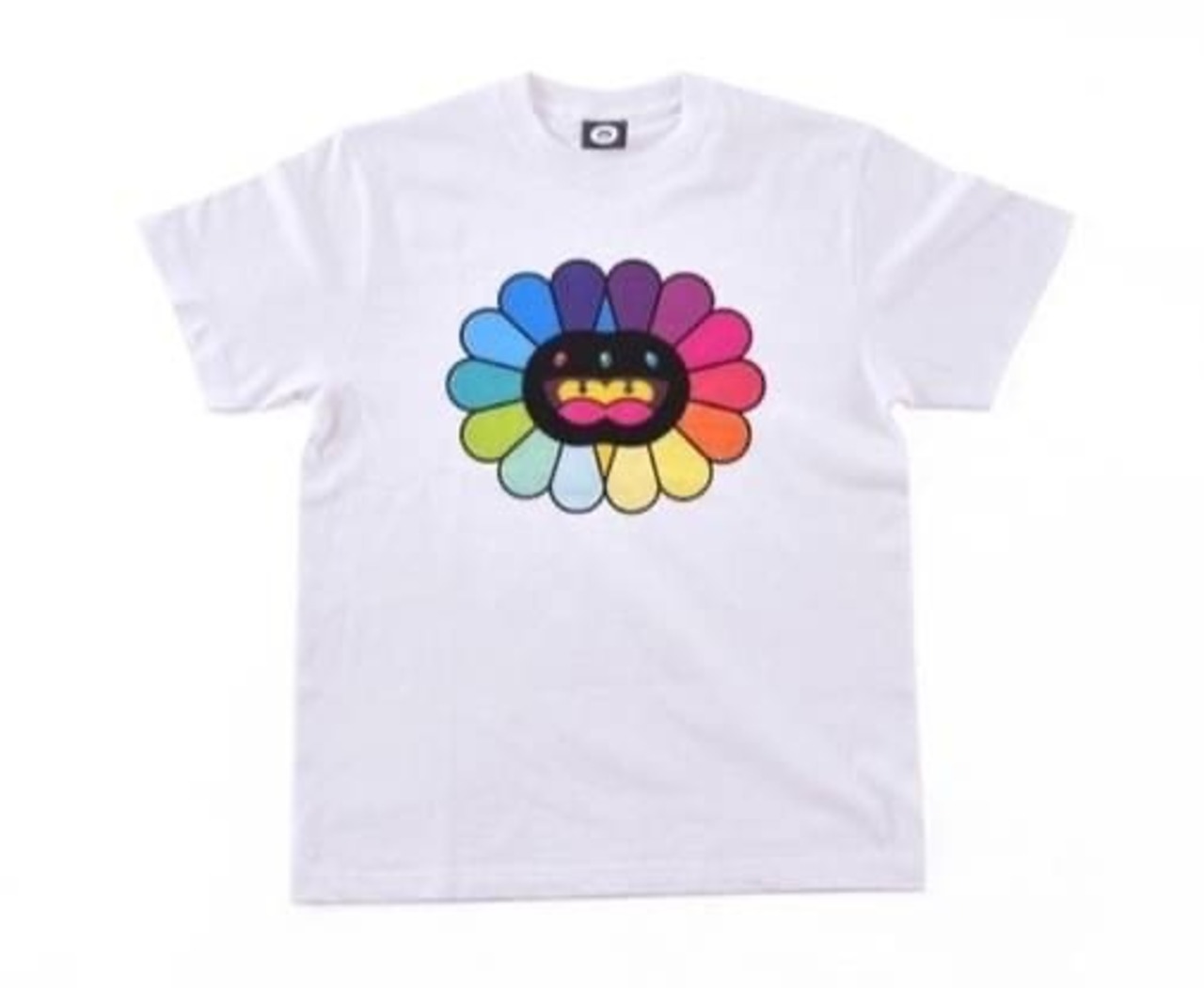楽天市場】村上 隆 カイカイキキ(Tシャツ・カットソー 楽天市場】村上 隆 カイカイキキ(Tシャツ・カットソー