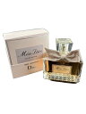 【中古品】DIOR ミスディオール オードゥ バルファン 100ml 香水 レディース お洒落 アクセサリー 美容
