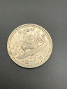 【中古品】 長野冬季オリンピック 記念硬貨 500円 平成9年