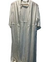 【中古品】VERMEIL par iena|ヴェルメイユ パー イエナ カーディガン 在庫処分 お買い得