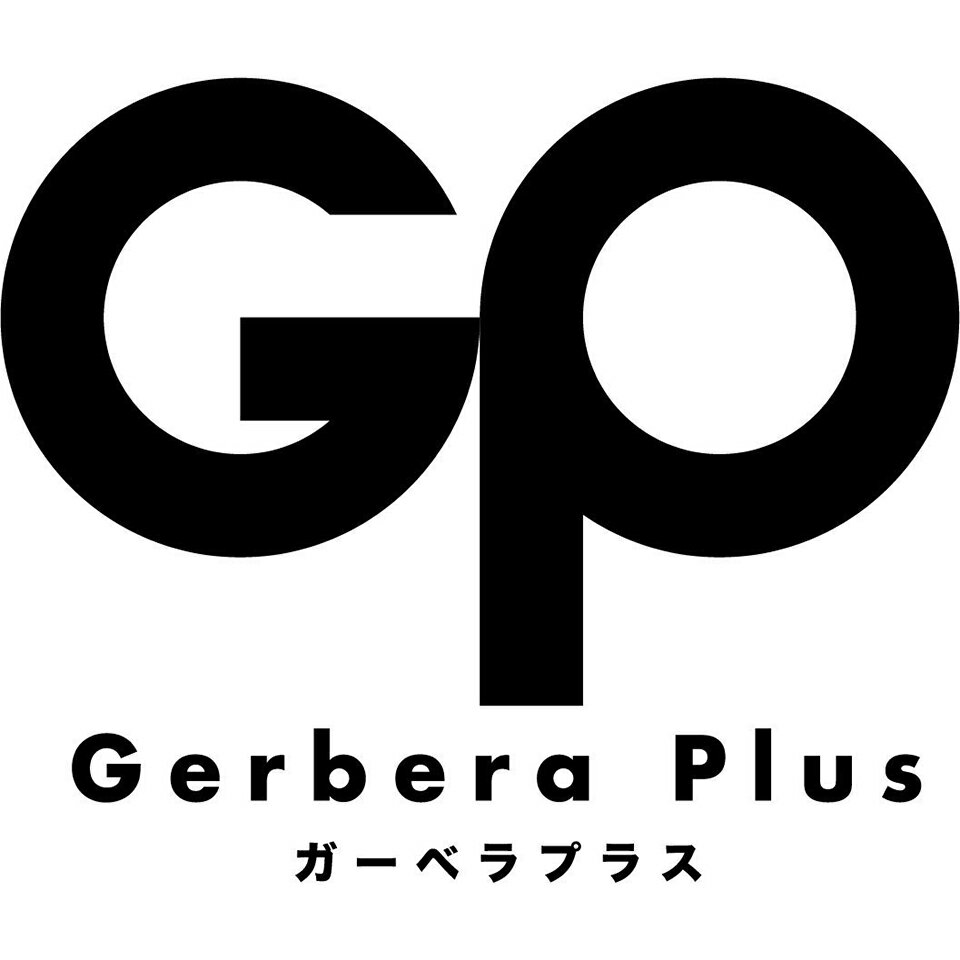 ガーベラプラス 楽天市場店