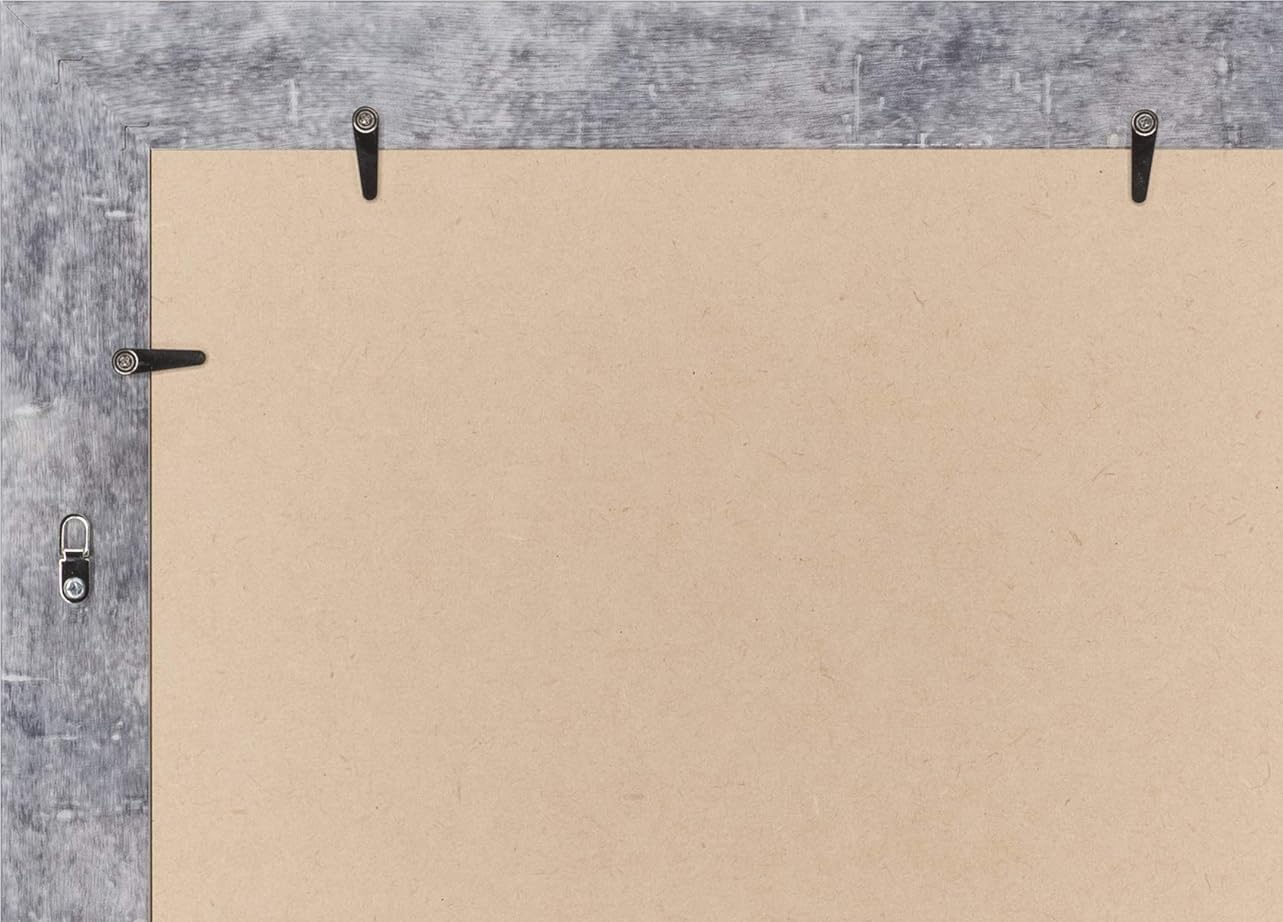 �������۱� 250�� 250��250mm ���졼�� ������ɥ��졼 ������ UV���åȥ��������� �ܥ���եå��� APS-05 �̿������饹�ȡ��ߥ˥����ȡ������֡��ɽ��ʤ� �����̡��̳�ƻ�����졦Υ��������Բġ�