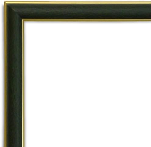 Ĺ۱ BH-18F 1530150300mm ꡼GR ܥեåա̡̳ƻ졦ΥԲġ