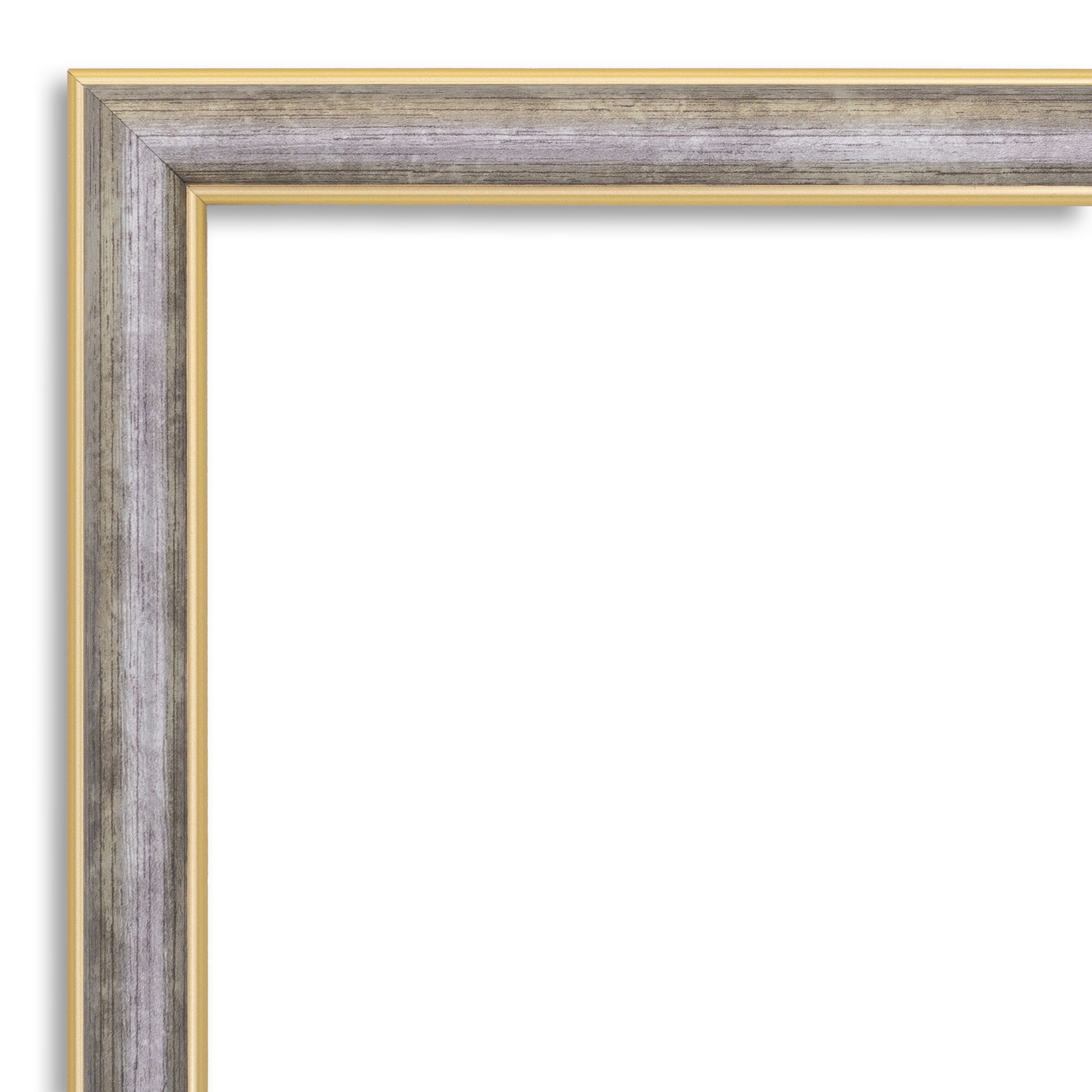 Ĺ۱ BH-18F 3570350700mm åɥСWC ܥեåա̡̳ƻ졦ΥԲġ