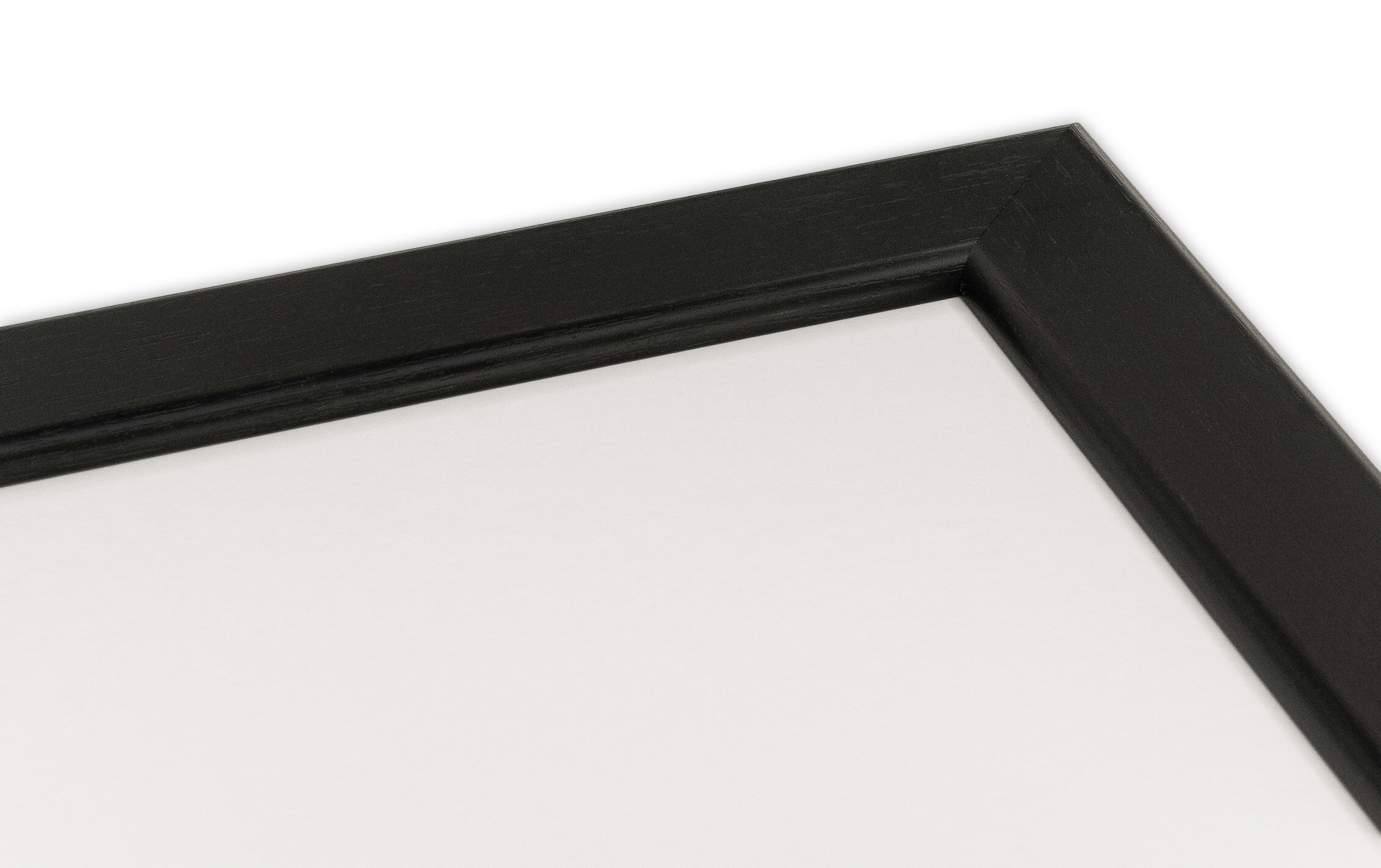 �ݥ������ѳ۱� A2�ϡ��� 210��594mm �֥�å��� ������ ������� UV���åȥ��������� 2�ܿ˥եå��� CF �ϡ��ե������ݥ������ʤ� �ڼ��������ʤΤ��������Բġۡ����̡��̳�ƻ�����졦Υ��������Բġ�