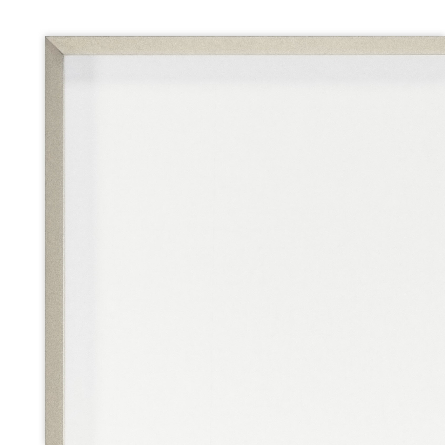 �������۱� 950�� 950��950mm ����С��� �ޥåȥ���С� ������� UV���åȥ��������� �ʤ��եå��� CUT �緿�����ȡ�Ź...