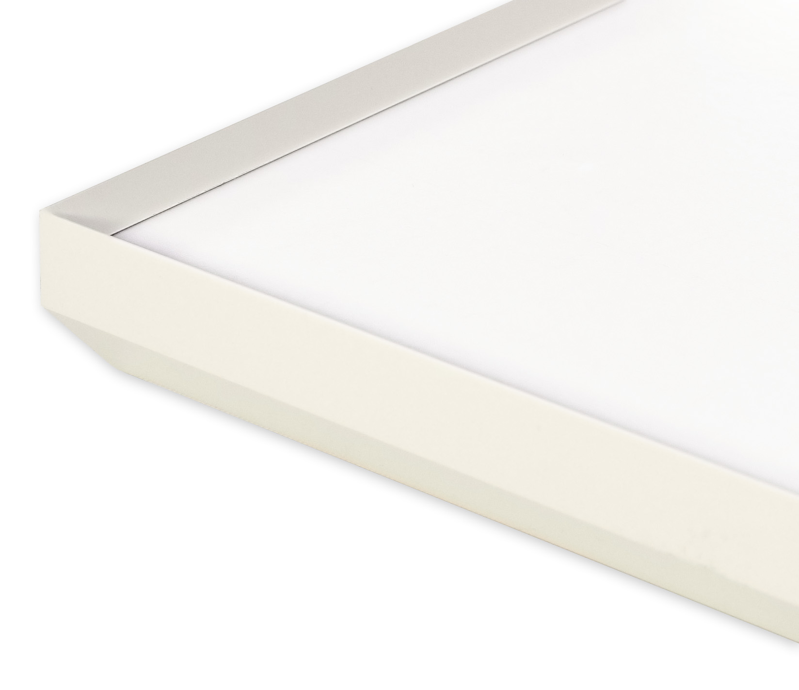 �ݥ������ѳ۱� A1 594��841mm �ۥ磻�� ������� UV���åȥ��������� ���ƥ�W�եå��� CUT �����ȥݥ�������Ź�ޥǥ����ץ쥤�ʤ� �ڼ��������ʤΤ��������Բġۡ����̡��̳�ƻ�����졦Υ��������Բġ�