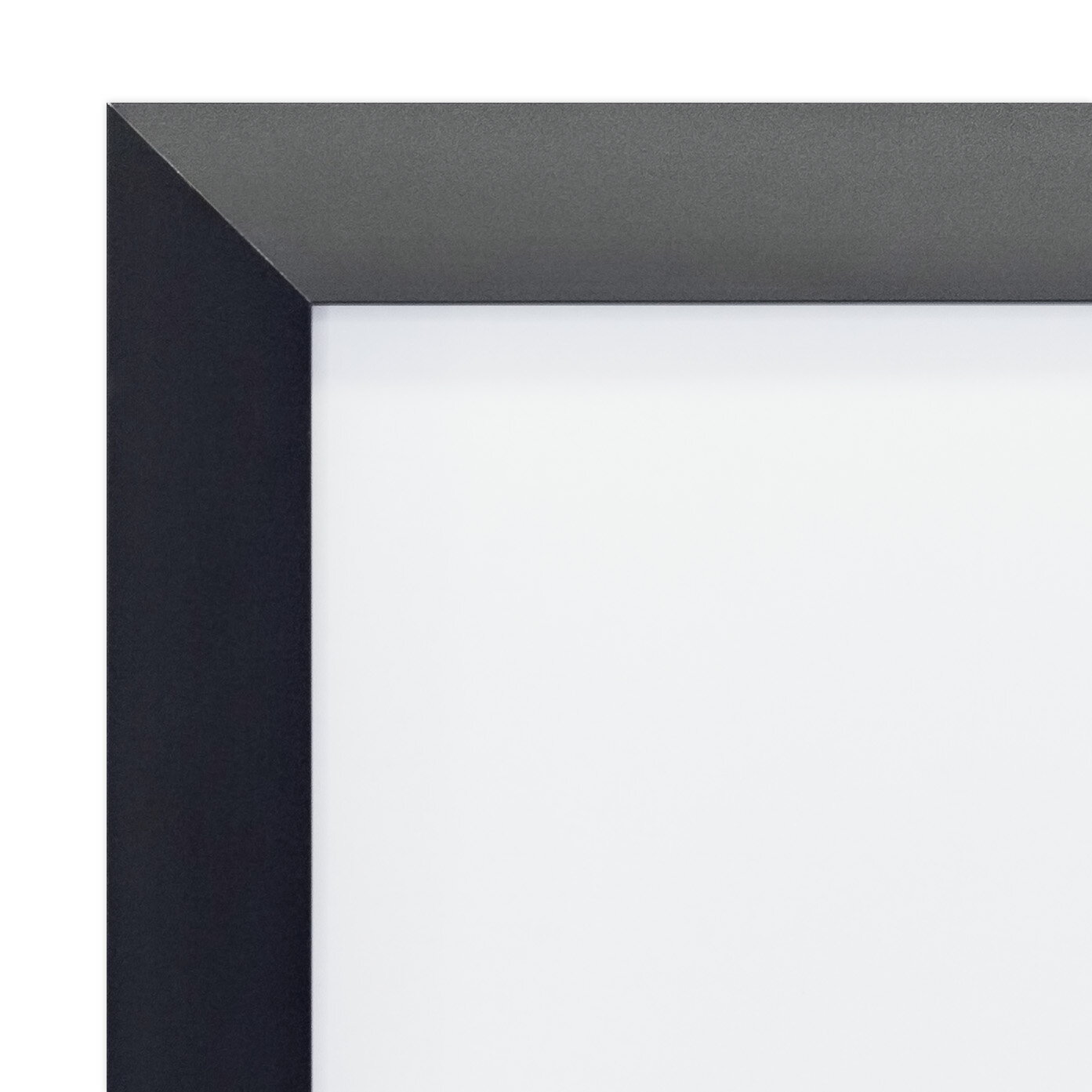 �������۱� 400�� 400��400mm �֥�å��� �ޥåȥ֥�å� ������� UV���åȥ��������� 2�ܿ˥եå��� FLAP-PL ����...