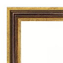 クリアファイル額縁 MH-E05J クリアファイルA4(220×310mm) ブラウン(BR) アクリル仕様 ボタンフック付【受注生産品のため返品不可】【東北・北海道・沖縄・離島は配送不可】