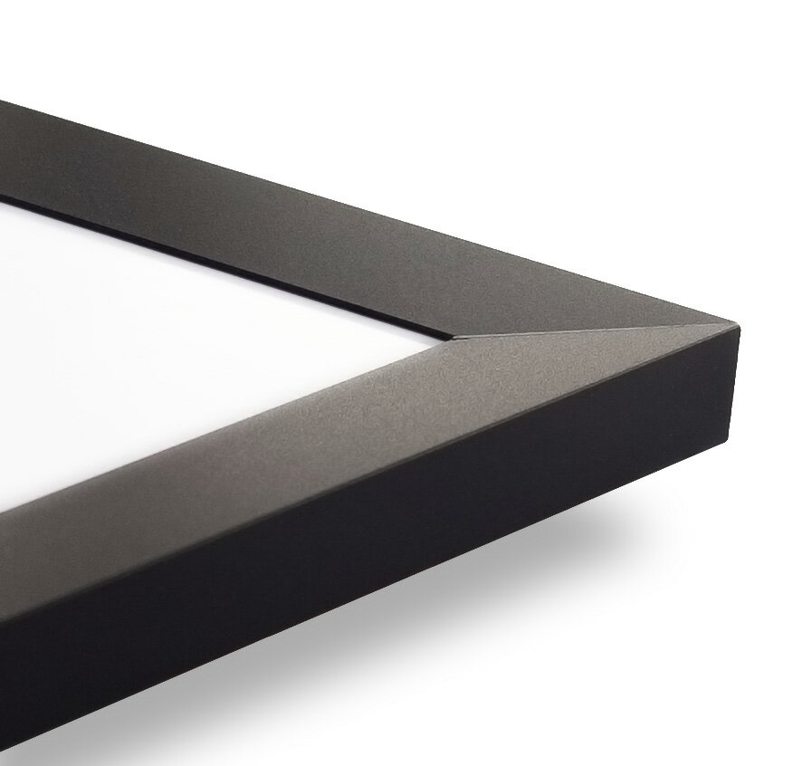 OA�ѻ極�����۱� A4 210��297mm �֥�å��� �ޥåȥ֥�å� ������� UV���åȥ��������� 1�ܿ˥եå��� SLICE �ߥ˥ݥ������������ȥݥ�������Ź�ޥǥ����ץ쥤�ʤ� �ڼ��������ʤΤ��������Բġۡ����̡��̳�ƻ�����졦Υ��������Բġ�