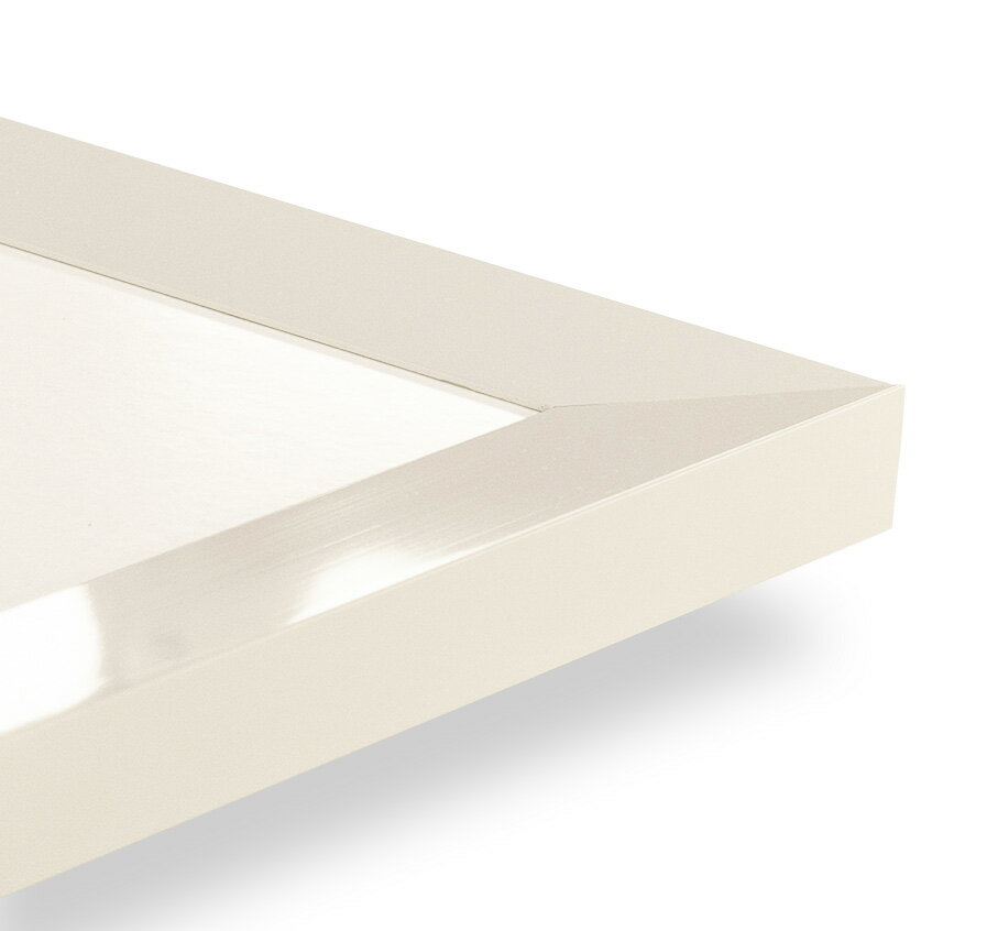 �쥳���ɥ��㥱�å� 315��315mm �ѳ۱� �ۥ磻�� ������� UV���åȥ��������� 1�ܿ˥եå��� SLICE LP���㥱�å� �ڼ��������ʤΤ��������Բġۡ����̡��̳�ƻ�����졦Υ��������Բġ�