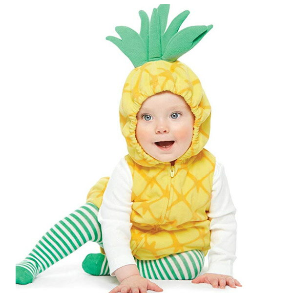 �٥ӡ� �٥ӡ��� �֤���� �֤������ Ĺµ ���λ� �ˤλ� �������塼�� ���� ������ �ѥ��ʥåץ� ��˥����� �ե�ߥ� �� 80 90 100 �̿��Ǥ� ���󥹥��Ǥ� ��ǰ���� ��²�̿� �������塼�� ���� �ϥ��������� �ϥ������� 3�����å�