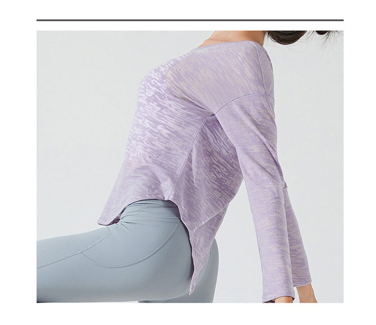 �襬 ������ �ۥåȥ襬 �ԥ�ƥ��� �ȥ졼�˥� T����� �ե��åȥͥ� ���ȥ�å� Ĺµ ������� ���襤�� �ڤ� �ԥ� �ۥ磻�� �ѡ��ץ� �֥�å� ���� ���ݡ��� �襬������ ��ư �������å� ��ǥ����� ���˥� ���祮�� ����������