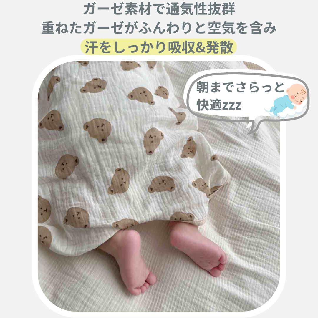 ��700�ߥ����ݥ�ۥ��꡼�ѡ� �٥ӡ� �֤���� ������ ���������꡼�ѡ� ���� �� ������� ���åȥ� �̵���ȴ�� ���å� �Ҷ� ���뿲 ������� �ۿ��� ������ �л��ˤ� ���襤�� ������� �ˤλ� ���λ� �� ���ä��� �ۿ� ���ե� �����ؤ����䤹�� �ԥ��ʥå�