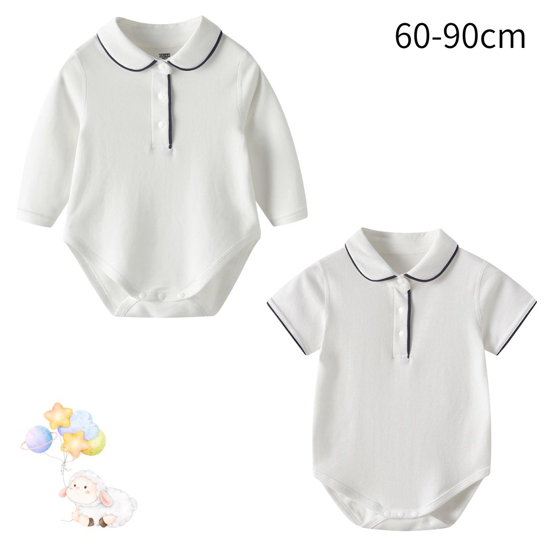 ٥ӡ ˤλ Ĺµ Ⱦµ ץ С λ ۥ磻  դ 뺧 եޥ ౡ ˡ  100ˤ ܻ ...