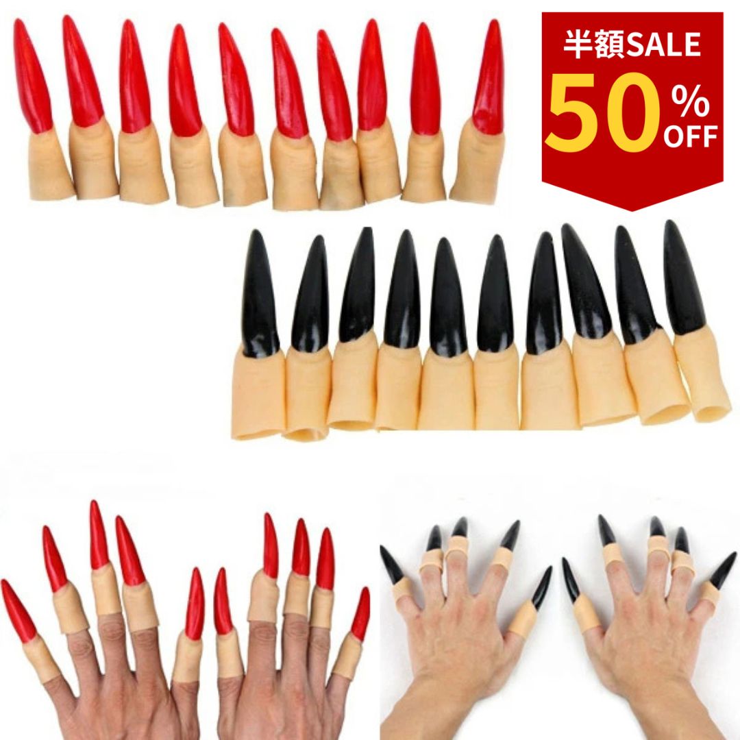 ��Ⱦ�ۡ���ŷ�����ѡ�������ۥϥ������� �� �Ⲧ �ͥ��� �����å��ͥ��� �ޥ˥奭�奢 ���� �����ץ� ���� ���å� ���� ��� �� ��ǥ����� �ϥ������� ��...