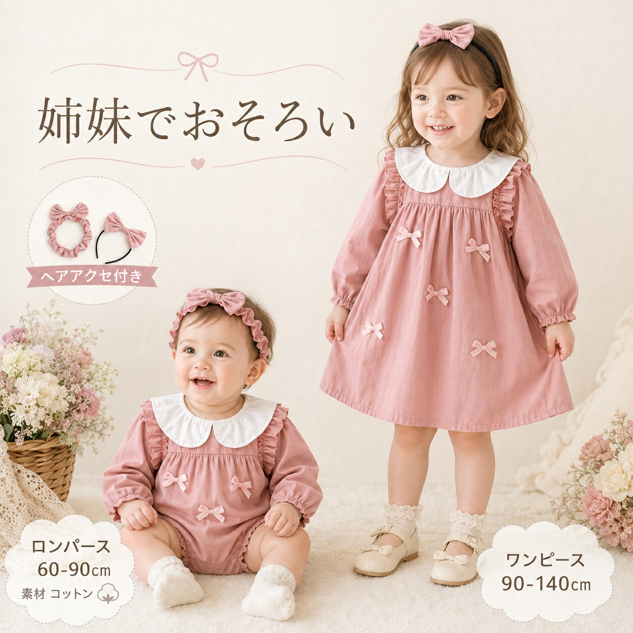 楽天市場】70cm（キッズ・ベビーのサイズ（cm）130 ～ 139
