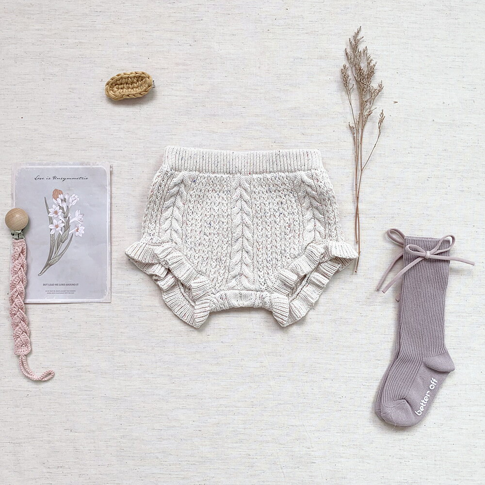 ��10%OFF�����ݥ�ۥ˥å� �ѥ�� �֥�� �˥åȥ��硼�ȥѥ�� �� ���� �� ���λ� �٥ӡ� �֤���� �ե�� �Ҷ��� ���å� �Ҥɤ� ���襤�� ������� ���������� ���ä��� �ۥ磻�� �ԥ� �֥롼 ���� 70 80 90 100 110