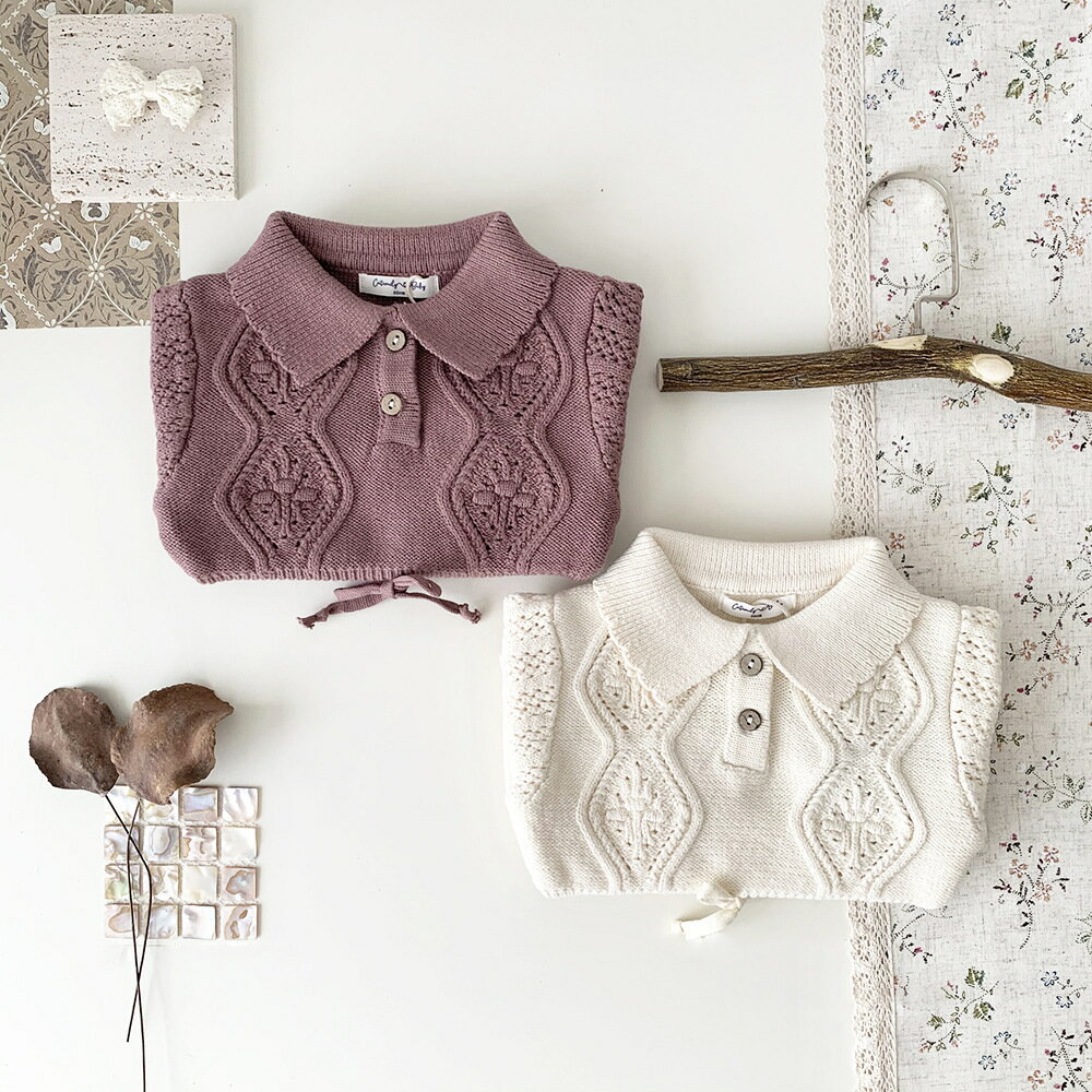 ����ѡ��� Ĺµ ���λ� �ˤλ� �٥ӡ� �˥å� �����ץ����� ���С������� ���ä��� �٥ӡ��� �٥ӡ� �֤���� ���襤�� ������� ���Ф��� �ե����ޥ� �������� ���ܻ��� �ϡ��եС����ǡ� 60 70 80 90