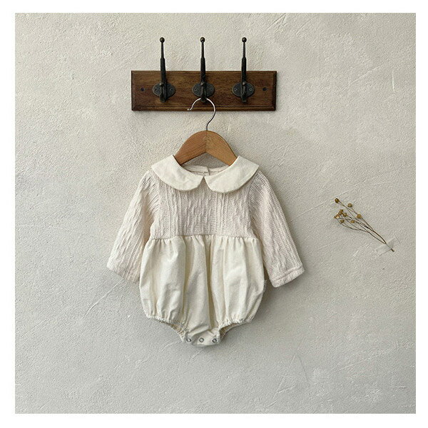 ����ѡ��� ���ԡ��� ���λ� Ĺµ �٥ӡ��� �٥ӡ� �֤���� ���襤�� ������� ���Ф��� �ե����ޥ� �������� ���ܻ��� �ϡ��եС����ǡ� 60 70 80 90 100 ����Ĥ� �뺧�� ���С������� ����