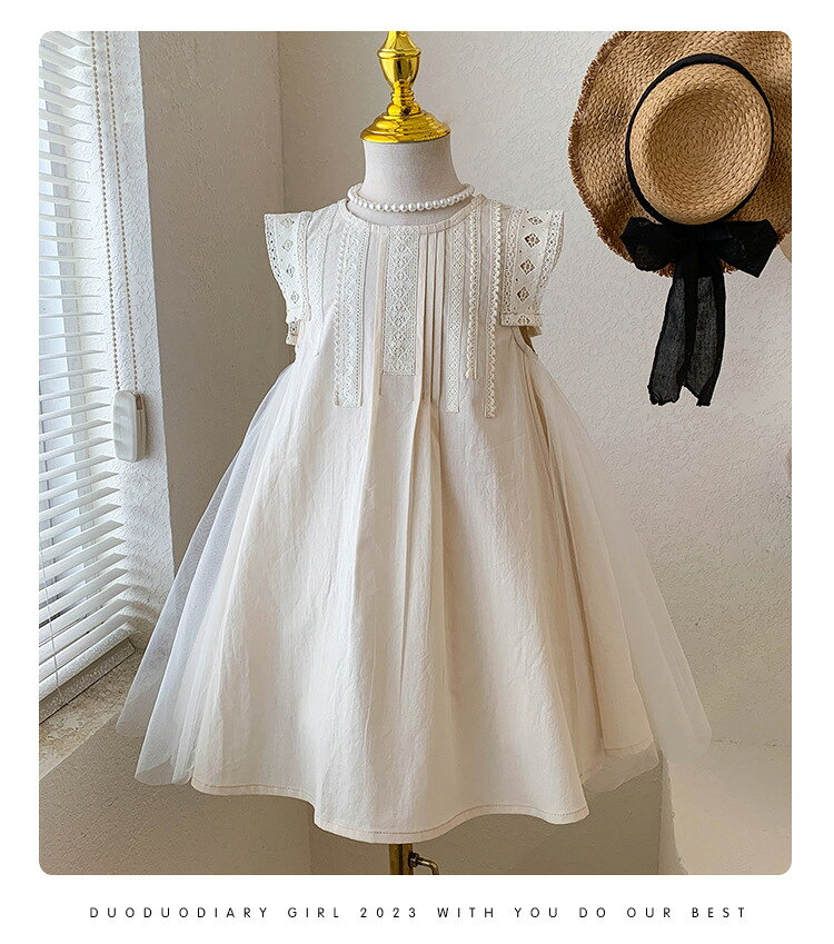 新品含 女の子 姉妹 ベビー 半袖 25点まとめ売り 80 90 95 保育園 半袖 Tシャツ 6点セット ベビー 90 95 - メルカリ