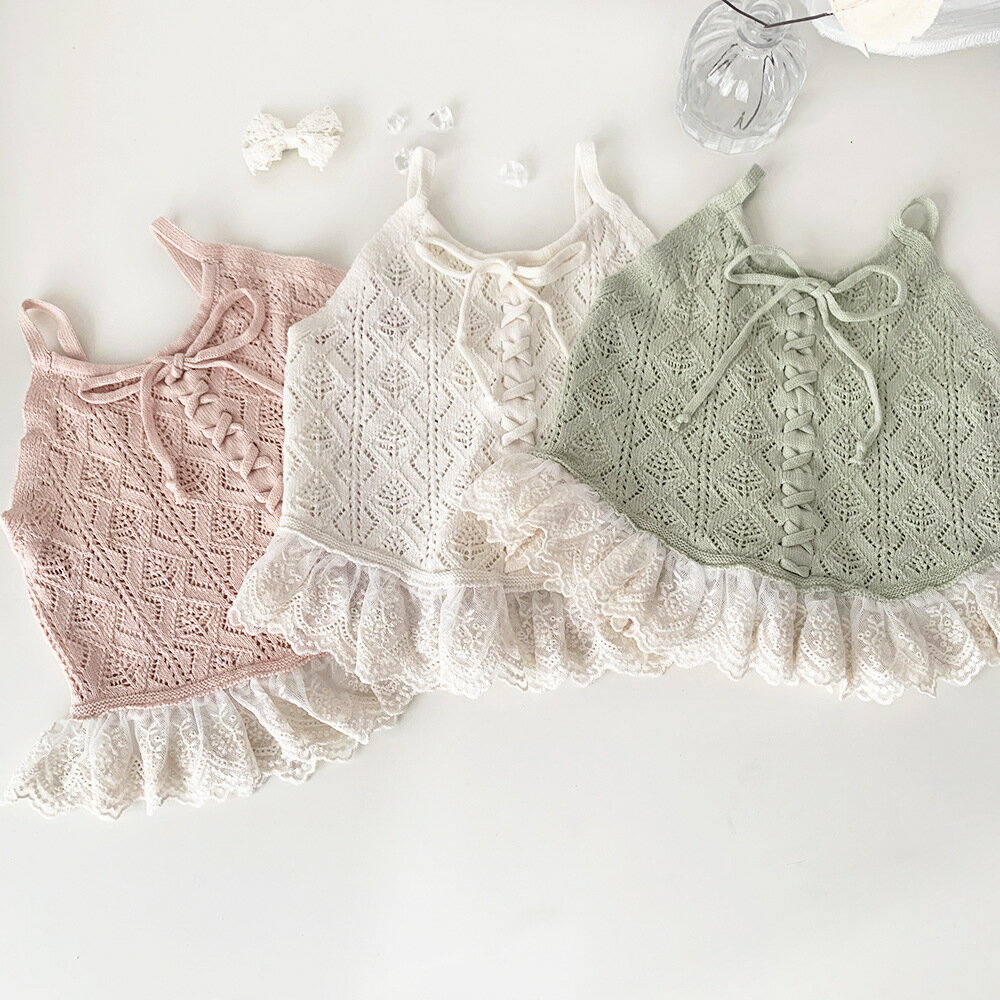 �٥ӡ� ���λ� �� ���󥯥ȥå� �ȥåץ� ���å� �٥ӡ��� �֤���� �� �֤������ ���襤�� ������� ��ܥ� �ե�� ����ߥ����� ���� ���꡼�� �ԥ� �ۥ磻�� �л��ˤ� �ڹ�Ҷ��� �ڹ�٥ӡ��� 70 80 90 100 110