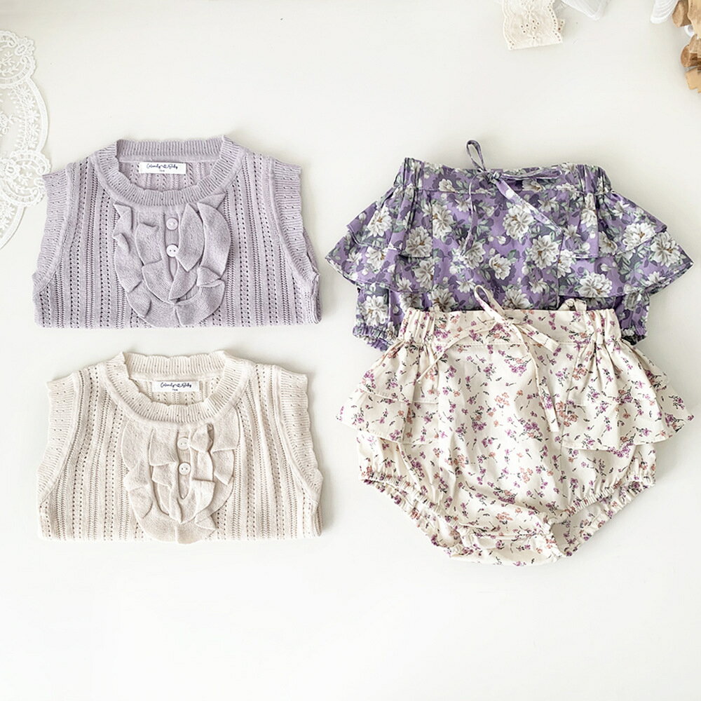 �ȥåץ� ���λ� �� ���襤�� ������� �Ρ����꡼�� �٥ӡ� �٥ӡ��� �֤���� �֤������ �� �Ҥɤ� �Ҥɤ��� ���å� �Ҷ� �ۥ磻�� �ѡ��ץ� �� �ե�� ���λ� �� �ղ� �� ���ե� �л��ˤ� ���� ����ץ� 70 80 90 100 110