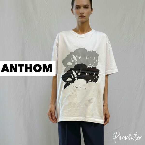 乐天商城 - ご予約POINT UP【ANTHOM】アントム コーデュラナイロン ARTーT A40601 日本製 人気 30代 40代 50代 60代 セレクトショップ パラシューター 公式 オンラインショップ 正規取扱店