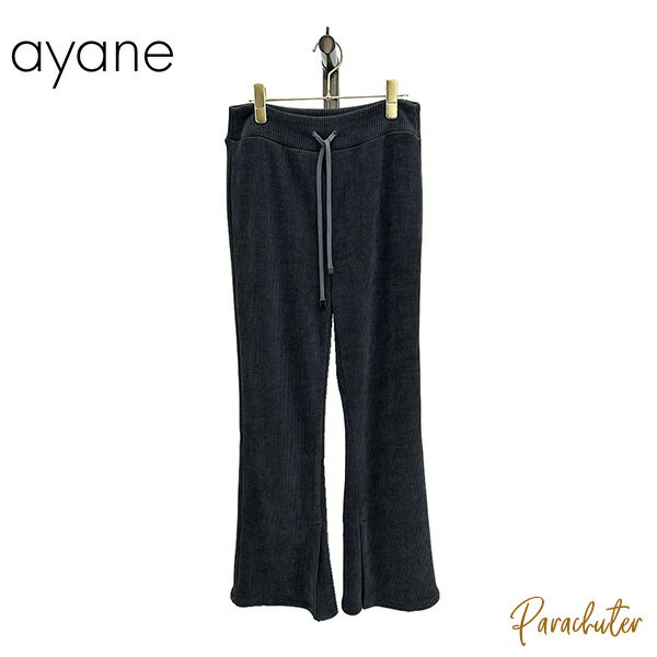 楽天市場】ayane（パンツ｜ボトムス）：レディースファッションの通販