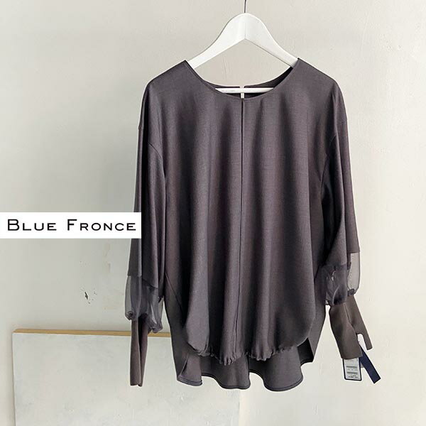 楽天市場】blue fronceの通販