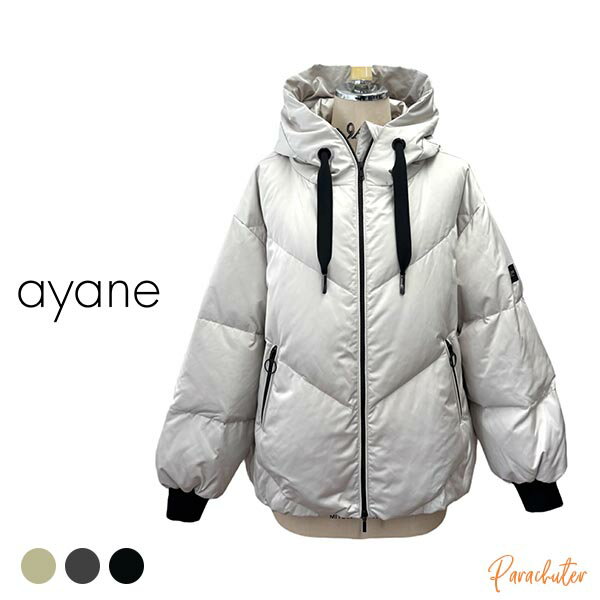 楽天市場】ayane（コート・ジャケット｜レディースファッション）の通販