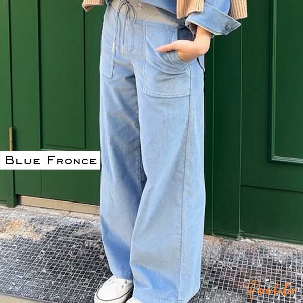 楽天市場】fronce（ボトムス｜レディースファッション）の通販