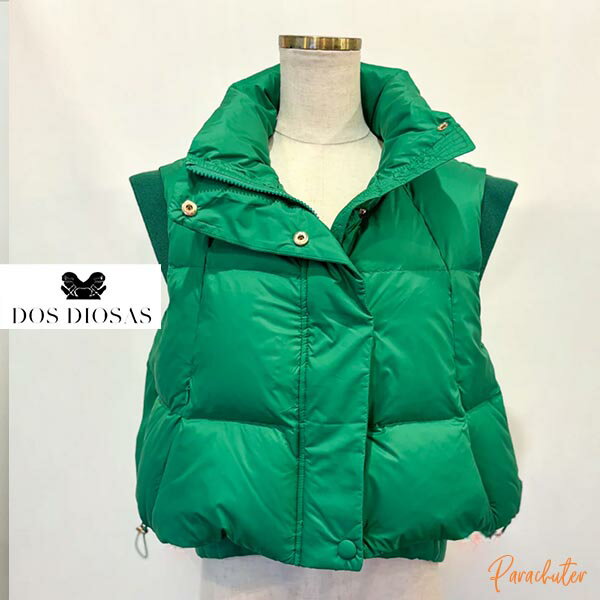 楽天市場】ドスディオサスの通販