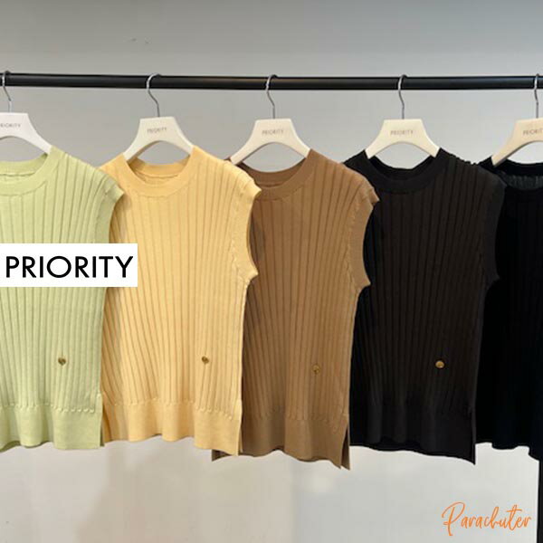 ��PRIORITY�ۥץ饤����ƥ� �Ρ����꡼�֥˥åȥȥåץ� P61111 KR �͵� 30�� 40�� 50�� 60�� �ץ饤����ƥ��� ���쥯�ȥ���å� ��...