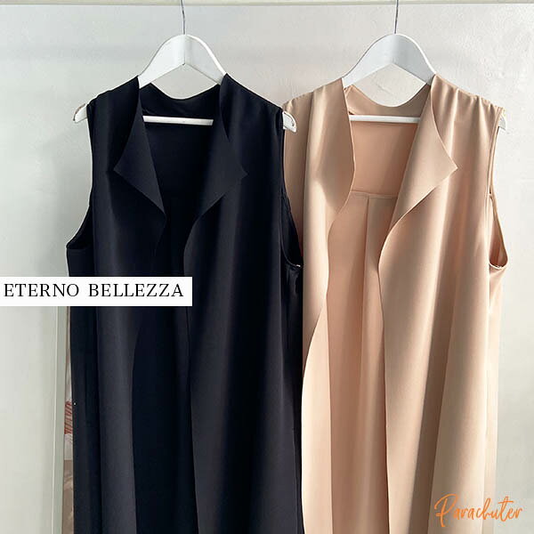 購入29000円 ETERNO BELLEZZA エテルノベレッツァ コート 楽天市場】eterno Bellezzaの通販